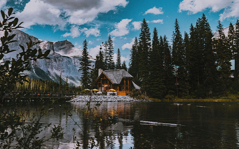 20250910-highlonesome-home-1